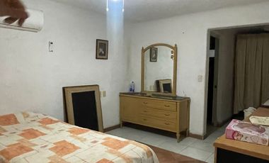 FABULOSA CASA A LA VENTA EN JOYAS ACAPULCO