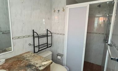FABULOSA CASA A LA VENTA EN JOYAS ACAPULCO