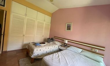 FABULOSA CASA A LA VENTA EN JOYAS ACAPULCO