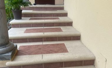 FABULOSA CASA A LA VENTA EN JOYAS ACAPULCO
