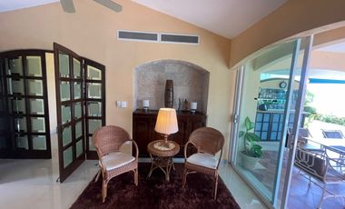 FABULOSA CASA A LA VENTA EN JOYAS ACAPULCO