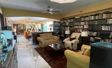 FABULOSA CASA A LA VENTA EN JOYAS ACAPULCO