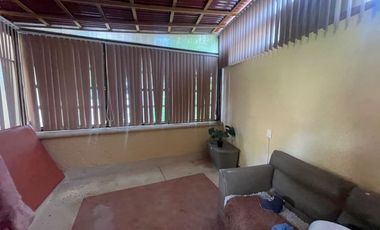 FABULOSA CASA A LA VENTA EN JOYAS ACAPULCO