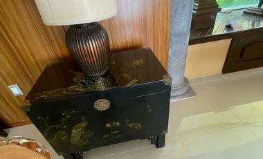 FABULOSA CASA A LA VENTA EN JOYAS ACAPULCO