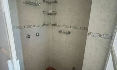 FABULOSA CASA A LA VENTA EN JOYAS ACAPULCO