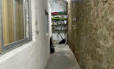 FABULOSA CASA A LA VENTA EN JOYAS ACAPULCO