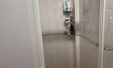 FABULOSA CASA A LA VENTA EN JOYAS ACAPULCO