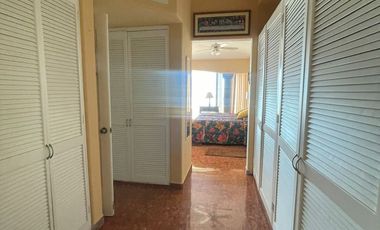 FABULOSA CASA A LA VENTA EN JOYAS ACAPULCO