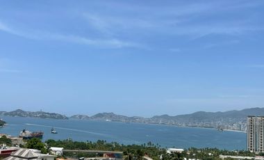 FABULOSA CASA A LA VENTA EN JOYAS ACAPULCO