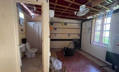 FABULOSA CASA A LA VENTA EN JOYAS ACAPULCO