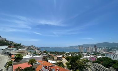 FABULOSA CASA A LA VENTA EN JOYAS ACAPULCO