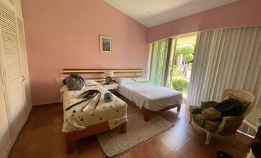 FABULOSA CASA A LA VENTA EN JOYAS ACAPULCO