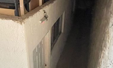 FABULOSA CASA A LA VENTA EN JOYAS ACAPULCO