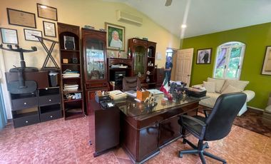 FABULOSA CASA A LA VENTA EN JOYAS ACAPULCO