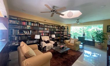 FABULOSA CASA A LA VENTA EN JOYAS ACAPULCO