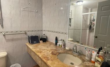 FABULOSA CASA A LA VENTA EN JOYAS ACAPULCO