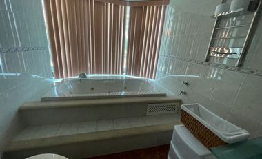 FABULOSA CASA A LA VENTA EN JOYAS ACAPULCO