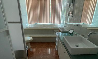 FABULOSA CASA A LA VENTA EN JOYAS ACAPULCO