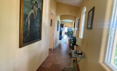 FABULOSA CASA A LA VENTA EN JOYAS ACAPULCO