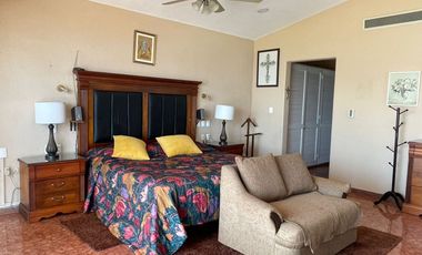 FABULOSA CASA A LA VENTA EN JOYAS ACAPULCO