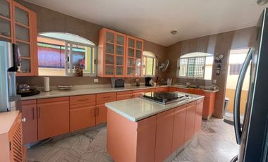 FABULOSA CASA A LA VENTA EN JOYAS ACAPULCO