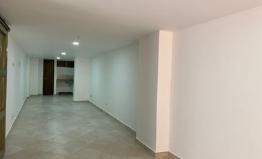 PR17018 Oficina en venta en el sector Bombay, Sabaneta