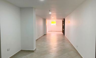 PR17018 Oficina en venta en el sector Bombay, Sabaneta