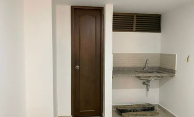 PR17018 Oficina en venta en el sector Bombay, Sabaneta
