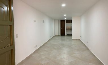 PR17018 Oficina en venta en el sector Bombay, Sabaneta
