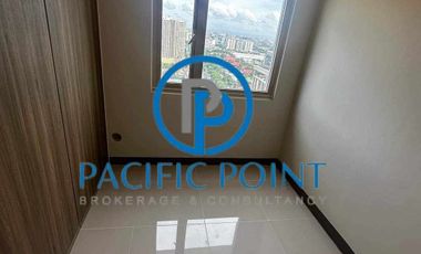 1 Bedroom Condo For Sale at Coast Residences By SMDC