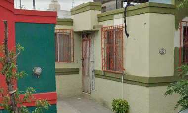 Casa de Remate Bancario-A. Siqueiros, Misión Real, Ciudad Apodaca, Nuevo León, Méxic
