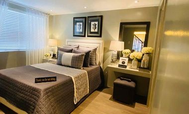 5 Bedroom in Tagum City