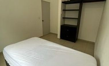 CASA  EN VENTA EN PUERTO MORELOS, A UNOS MINUTOS DEL MAR, exclusivo residencial  $2,790.000