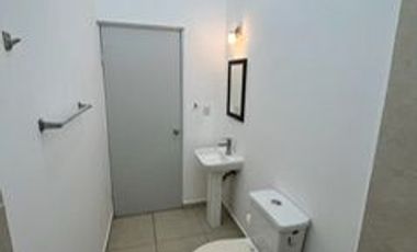 CASA  EN VENTA EN PUERTO MORELOS, A UNOS MINUTOS DEL MAR, exclusivo residencial  $2,790.000