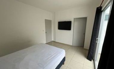 CASA  EN VENTA EN PUERTO MORELOS, A UNOS MINUTOS DEL MAR, exclusivo residencial  $2,790.000
