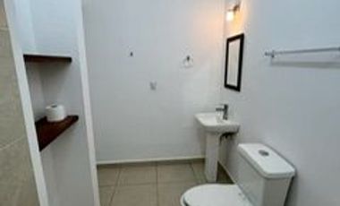 CASA  EN VENTA EN PUERTO MORELOS, A UNOS MINUTOS DEL MAR, exclusivo residencial  $2,790.000