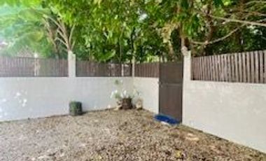 CASA  EN VENTA EN PUERTO MORELOS, A UNOS MINUTOS DEL MAR, exclusivo residencial  $2,790.000