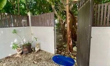 CASA  EN VENTA EN PUERTO MORELOS, A UNOS MINUTOS DEL MAR, exclusivo residencial  $2,790.000