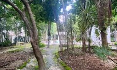 CASA  EN VENTA EN PUERTO MORELOS, A UNOS MINUTOS DEL MAR, exclusivo residencial  $2,790.000