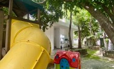 CASA  EN VENTA EN PUERTO MORELOS, A UNOS MINUTOS DEL MAR, exclusivo residencial  $2,790.000