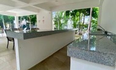 CASA  EN VENTA EN PUERTO MORELOS, A UNOS MINUTOS DEL MAR, exclusivo residencial  $2,790.000