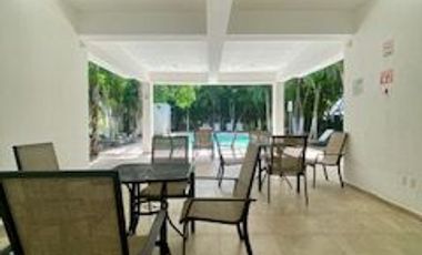 CASA  EN VENTA EN PUERTO MORELOS, A UNOS MINUTOS DEL MAR, exclusivo residencial  $2,790.000