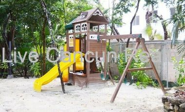 CASA  EN VENTA EN PUERTO MORELOS, A UNOS MINUTOS DEL MAR, exclusivo residencial  $2,790.000