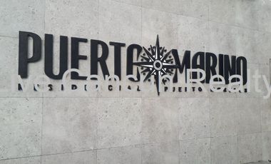 CASA  EN VENTA EN PUERTO MORELOS, A UNOS MINUTOS DEL MAR, exclusivo residencial  $2,790.000