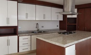 Hermosa Casa En Renta En Hacienda La Concepción Cerca De La Universidad De Fútbol Y Lasalle Pachuca Hidalgo