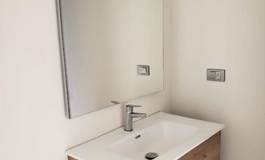 Hermosa Casa En Renta En Hacienda La Concepción Cerca De La Universidad De Fútbol Y Lasalle Pachuca Hidalgo