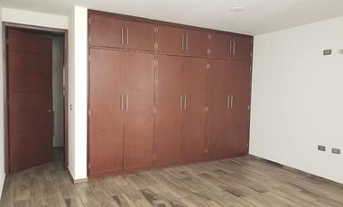 Hermosa Casa En Renta En Hacienda La Concepción Cerca De La Universidad De Fútbol Y Lasalle Pachuca Hidalgo