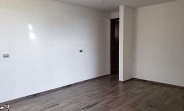 Hermosa Casa En Renta En Hacienda La Concepción Cerca De La Universidad De Fútbol Y Lasalle Pachuca Hidalgo