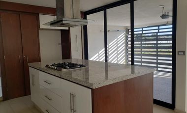 Hermosa Casa En Renta En Hacienda La Concepción Cerca De La Universidad De Fútbol Y Lasalle Pachuca Hidalgo