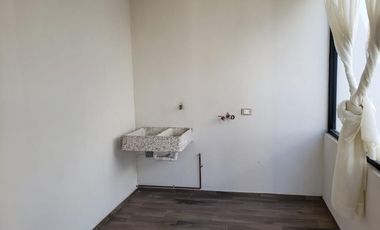 Hermosa Casa En Renta En Hacienda La Concepción Cerca De La Universidad De Fútbol Y Lasalle Pachuca Hidalgo